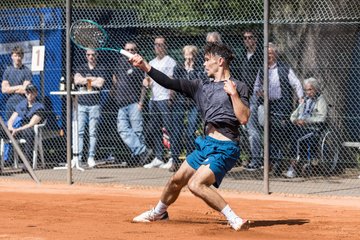Bild 632 - Lingen Open